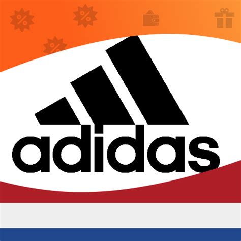 adidas 25 kortingscode|adidas coupon codes.